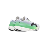 On Running Cloudboom Max - Honeydrew | Lilac