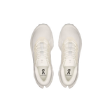 On Running Cloudrunner 3 M - White | Glacier