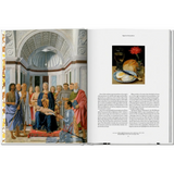 TASCHEN The Gourmand. The Egg. Stories and Recipes