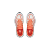 On Running Cloudtilt Remix W - Sunstone | Ivory