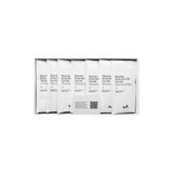 Maurten Drink Mix 320 Caf 100