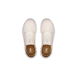 On Running Cloud 6 Coast W - Gardenia | Sphinx