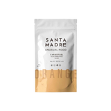 Santa Madre CarboFuel Drink Monodose (30x52g)