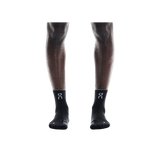 On Running Performance Run Sock Mid U