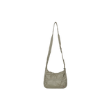 ROA Laki Small Packable Knot Bag - Sage Green