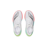 Saucony Endorphin Azura Men's – White / Multi
