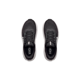 Hoka M Arahi 9 - Black / White