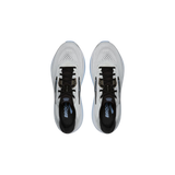 Brooks Men's Ghost 18 - White/Black/Open Air