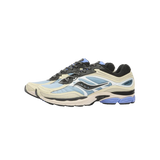 Saucony Progrid Omni 9 – Blue Fade