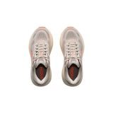 Hoka W Bondi 9 - River Rock Grey / Mineral Ore