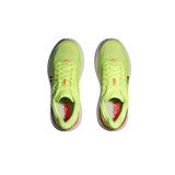 Hoka M Bondi 9 - Neon Yuzu / Sunlight