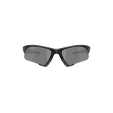 Oakley Suture Jacket® – Matte Black / Prizm Black