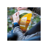 Näak Recovery Complete Mix Mango coconut - 1 Bag