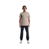 On Running Core-T - Desert