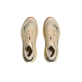 Hoka M Speedgoat 7 - Vintage Yellow / Turmeric