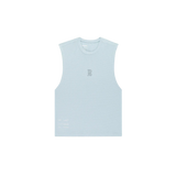 Bandit MicroMesh Women's Muscle Tank