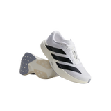 Adidas Adizero EVO SL M Shoes - White