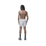 Hermanos Koumori Training Short Grey