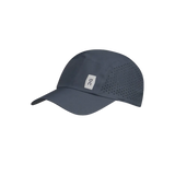 On Running Lightweight Cap 1 U - Navy