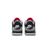 Air Jordan 3 Retro OG Black Cement (2024)