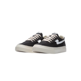 Stepney Workers Club Dellow S-Strike Cup Canvas Black White