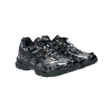 ASICS Gel-Cumulus 16 Cecilie Bahnsen Floral Pack Black