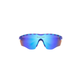 District Vision Junya Racer - Electric Green/D+ G15