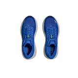 Hoka M Bondi 9 - Cobalt Blue / Ultramarine