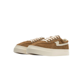 Stepney Workers Club Dellow S-Strike Cup Geo-Merged Brown