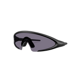 Oakley Ellipse - Prizm Grey Lenses / Matte Black Frame