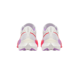 Saucony Endorphin pro 4 White/Crocus