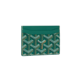 Goyard Saint-Sulpice Card Wallet