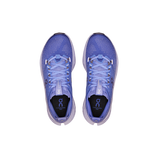 On Running Cloudsurfer Max W - Sailor | Thistle