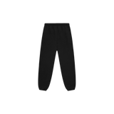 Fear of God Essentials Sweatpant - Black