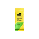 Näak Energy Drink Mix Lime