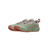 Altra Experience Wild 3+ Men’s Shoes – Taupe