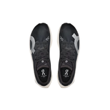 On Running Cloudboom Volt 1 M - White | Black