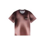 Bandit Men's Specter™ Performance Tee