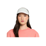 CIELE FSTCapSC Field IconicSL LightGrey Shadow S/M