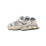 New Balance 9060 – Moonrock | Linen | Dark Arctic Grey