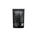 Näak Boost Energy Drink Mix Neutral