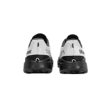 Mount to Coast M T1 Running Shoes - Tephra