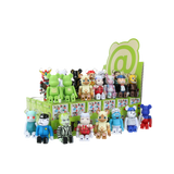 Bearbrick Serie 49