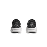 Hoka M Bondi 9 - Black / White