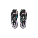 Saucony Progrid Omni 9 – Black | Multi running shoes – view 2