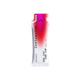 Santa Madre Energy Gel 30CHO 100CAF
