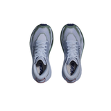 Hoka W Mafate 5 - Ambient Blue / Rosemary