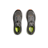 Hoka M Bondi 9 Varsity Navy / White