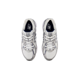 New Balance 740 – White | Shadow Grey | Navy