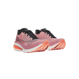 Saucony Endorphin Azura Women's Shoes - Mauve